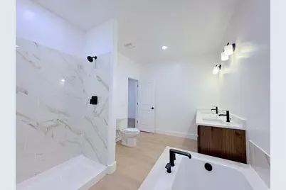 976 N 180 W, Mayfield, UT 84643 - Photo 23