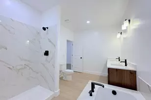 976 N 180 W, Mayfield, UT 84643 - Photo 23