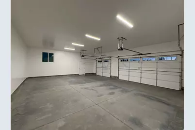 976 N 180 W, Mayfield, UT 84643 - Photo 27