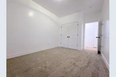 976 N 180 W, Mayfield, UT 84643 - Photo 15