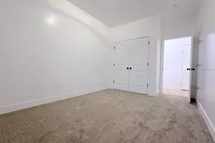 976 N 180 W, Mayfield, UT 84643 - Photo 15