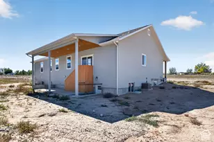 976 N 180 W, Mayfield, UT 84643 - Photo 17