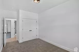 976 N 180 W, Mayfield, UT 84643 - Photo 41