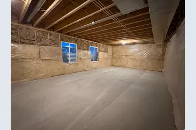 976 N 180 W, Mayfield, UT 84643 - Photo 25