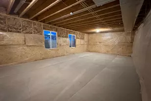 976 N 180 W, Mayfield, UT 84643 - Photo 25