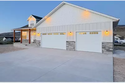 976 N 180 W, Mayfield, UT 84643 - Photo 3