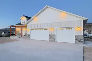 976 N 180 W, Mayfield, UT 84643 - Photo 3