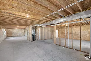 976 N 180 W, Mayfield, UT 84643 - Photo 47