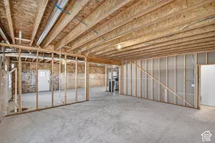 976 N 180 W, Mayfield, UT 84643 - Photo 45