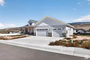 976 N 180 W, Mayfield, UT 84643 - Photo 15