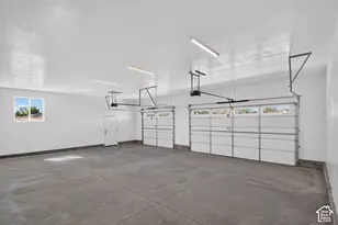 976 N 180 W, Mayfield, UT 84643 - Photo 43