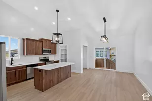976 N 180 W, Mayfield, UT 84643 - Photo 25