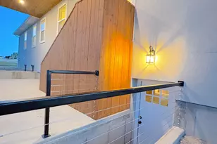 976 N 180 W, Mayfield, UT 84643 - Photo 5