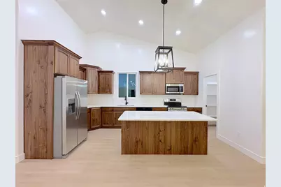 976 N 180 W, Mayfield, UT 84643 - Photo 7