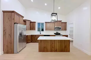 976 N 180 W, Mayfield, UT 84643 - Photo 7