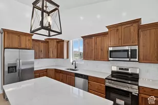 976 N 180 W, Mayfield, UT 84643 - Photo 23