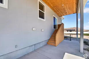 976 N 180 W, Mayfield, UT 84643 - Photo 21
