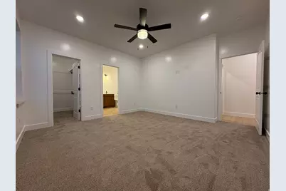 976 N 180 W, Mayfield, UT 84643 - Photo 19