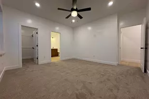 976 N 180 W, Mayfield, UT 84643 - Photo 19