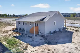 976 N 180 W, Mayfield, UT 84643 - Photo 9