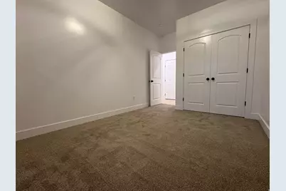 976 N 180 W, Mayfield, UT 84643 - Photo 15