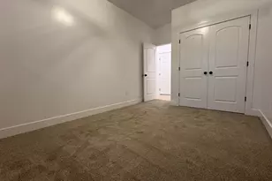 976 N 180 W, Mayfield, UT 84643 - Photo 15