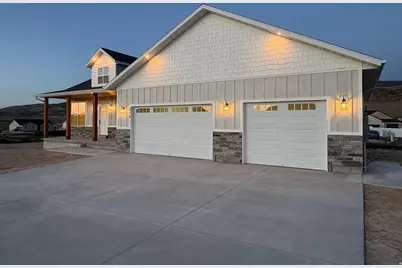 976 N 180 W, Mayfield, UT 84643 - Photo 3