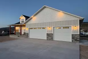 976 N 180 W, Mayfield, UT 84643 - Photo 3
