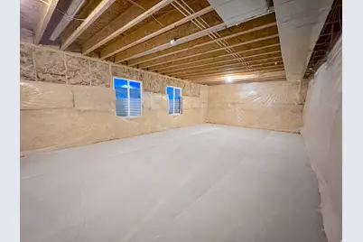 976 N 180 W, Mayfield, UT 84643 - Photo 25