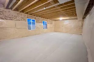 976 N 180 W, Mayfield, UT 84643 - Photo 25