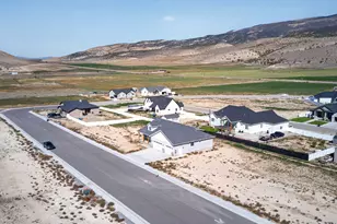 976 N 180 W, Mayfield, UT 84643 - Photo 7