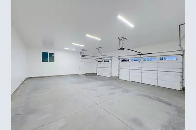 976 N 180 W, Mayfield, UT 84643 - Photo 27