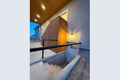 976 N 180 W, Mayfield, UT 84643 - Photo 5