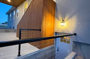 976 N 180 W, Mayfield, UT 84643 - Photo 5