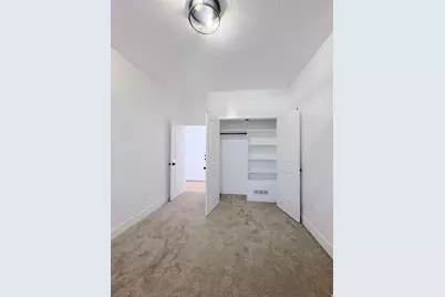 976 N 180 W, Mayfield, UT 84643 - Photo 13