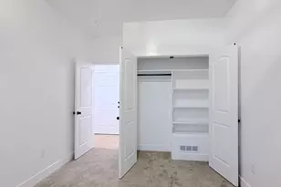 976 N 180 W, Mayfield, UT 84643 - Photo 13