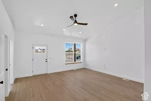 976 N 180 W, Mayfield, UT 84643 - Photo 29