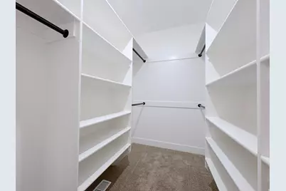 976 N 180 W, Mayfield, UT 84643 - Photo 21