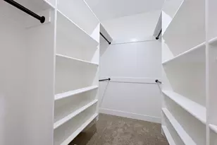 976 N 180 W, Mayfield, UT 84643 - Photo 21
