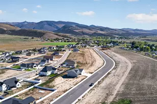 976 N 180 W, Mayfield, UT 84643 - Photo 11
