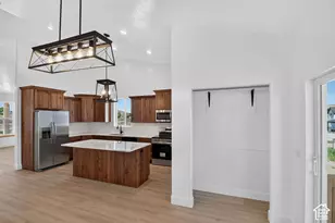 976 N 180 W, Mayfield, UT 84643 - Photo 27