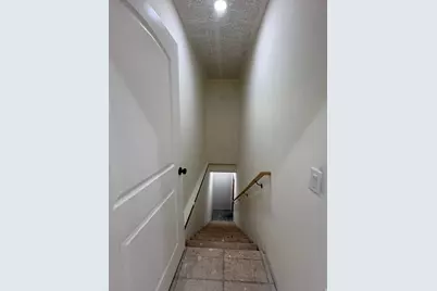 976 N 180 W, Mayfield, UT 84643 - Photo 23
