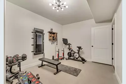 3312 S 2900 W, Heber City, UT 84032 - Photo 43