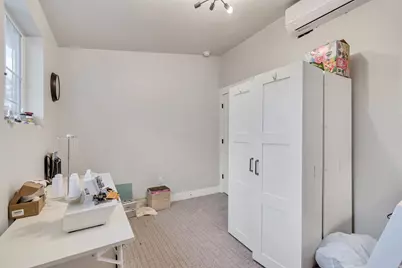 3312 S 2900 W, Heber City, UT 84032 - Photo 57