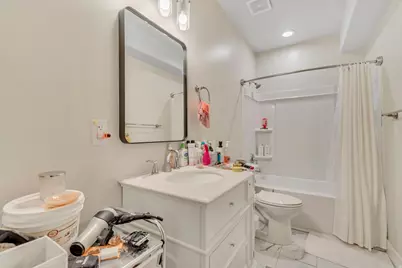 3312 S 2900 W, Heber City, UT 84032 - Photo 55
