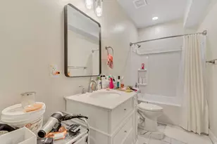 3312 S 2900 W, Heber City, UT 84032 - Photo 55