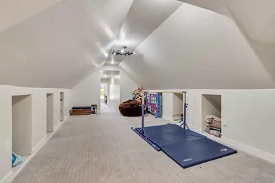 3312 S 2900 W, Heber City, UT 84032 - Photo 35