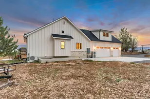 3312 S 2900 W, Heber City, UT 84032 - Photo 71