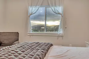 3312 S 2900 W, Heber City, UT 84032 - Photo 25