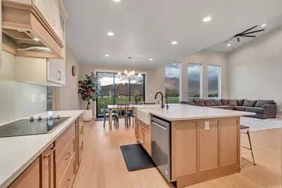 3312 S 2900 W, Heber City, UT 84032 - Photo 17